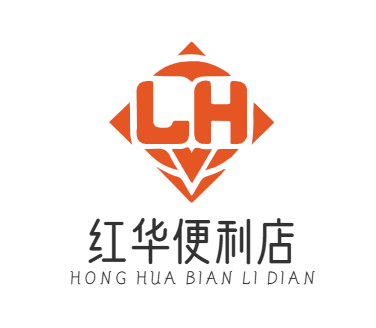 http://img01.lingshipinpai.com/storage/uploads/2025/05/24/SBdXUbLhUiPGSfJ6k9mVqeunPyCKjfPck2feR6MX.png