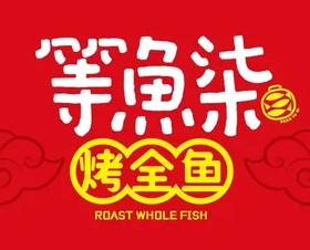 http://img01.lingshipinpai.com/storage/uploads/2025/05/24/SIEJnFcoJPq3W6nSL7q7beSyMnGaHUaGFh1p5pad.jpg
