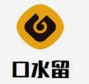 http://img01.lingshipinpai.com/storage/uploads/2025/05/24/UIYXTPnVauNCFOOidhPHnbdGPtMOWogRz3Tyhdh6.jpg