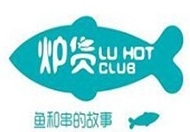 http://img01.lingshipinpai.com/storage/uploads/2025/05/24/Wtwm5L4P843Y2lcF6oT1MpoD5vszu6lSYG0bjHdd.jpg