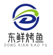 http://img01.lingshipinpai.com/storage/uploads/2025/05/24/YRxO6SGt31eqz5pmBiLbCretLjzGhh0SOCnItOWJ.jpg