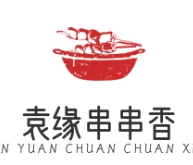 http://img01.lingshipinpai.com/storage/uploads/2025/05/24/Z9dtvpGFLwUBga8uyMzpOdk0OJxu1SQ6Fe2rO0LN.jpg
