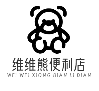 http://img01.lingshipinpai.com/storage/uploads/2025/05/24/aOtsrPWcayfom8xfQooLfIioMOPya5cinBbl4Gzg.png