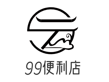 http://img01.lingshipinpai.com/storage/uploads/2025/05/24/d4B4wub4TXAoTAs8ayBPq5VJvJ5zAaQc0tlBy30a.png