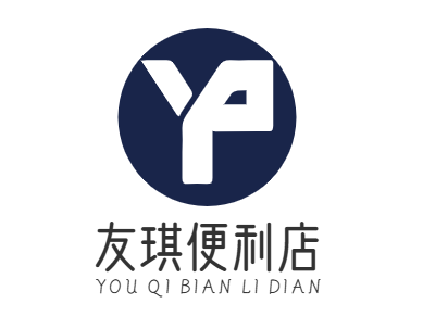 http://img01.lingshipinpai.com/storage/uploads/2025/05/24/dYq577UVQ2aY9uMLYnZRmHf807L4DtoomYmNjWFy.png