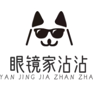 http://img01.lingshipinpai.com/storage/uploads/2025/05/24/eLlk9WI2UnFTKBxEqGBtJeioKstsSDcCyUSu8tUc.jpg