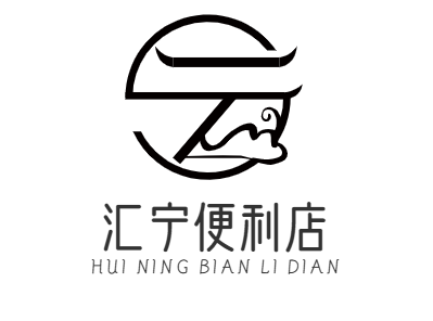 http://img01.lingshipinpai.com/storage/uploads/2025/05/24/eyBVzTqX0WcHh8P1VHoBFa6YUO0FEoFEJhRrKhNu.png