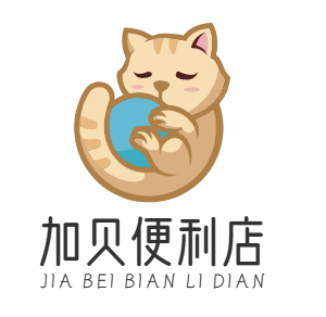 http://img01.lingshipinpai.com/storage/uploads/2025/05/24/fu481keWwrVYHYMg2GkX2BrqnQuG7OqMydq3cKkq.png