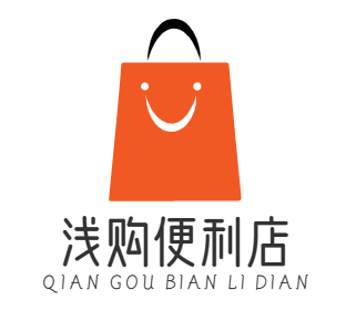 http://img01.lingshipinpai.com/storage/uploads/2025/05/24/fwGipqEdYI3RcUuCvJ6tJlJPDe4CTF0d2JJOR6Uk.png