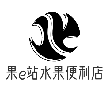 http://img01.lingshipinpai.com/storage/uploads/2025/05/24/hasZ0scHQf4lBL3cX59ysZvLKMIIdGF0UDr16EQA.png