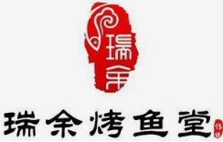 http://img01.lingshipinpai.com/storage/uploads/2025/05/24/i500Ewcrwfm98b20eOSunNTgKXriHcAPdFBaJSgF.jpg
