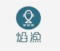 http://img01.lingshipinpai.com/storage/uploads/2025/05/24/iNm1dNgFMvE35oo5bidIzazL3np7DBCEebYhiyUE.jpg