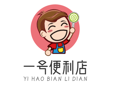 http://img01.lingshipinpai.com/storage/uploads/2025/05/24/ist9Nr3s5rZNTCd10z2YjcvDKZTnflldf6UQDuWf.png