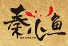 http://img01.lingshipinpai.com/storage/uploads/2025/05/24/j5pfAmXWq0dRhmG1ghPKhByC0qNmzrGly1meKGoK.jpg