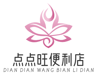 http://img01.lingshipinpai.com/storage/uploads/2025/05/24/j7vmtsS9moZBTaPssaWVdgRCFpQ93Kubxt4uDRnU.png