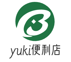 http://img01.lingshipinpai.com/storage/uploads/2025/05/24/kPhcQWjc8mdjmU9nmnGHPlzGRPJHglnjqArZlAqG.png