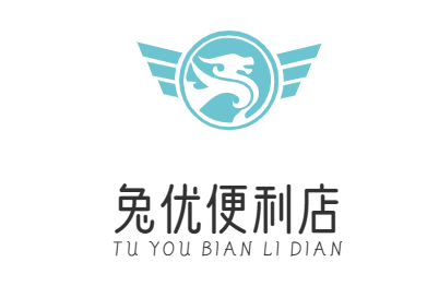 http://img01.lingshipinpai.com/storage/uploads/2025/05/24/kfCZHhMP0j8fXdVLyE2K5trsMQPjkbtbdvAGU4Ox.png