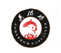 http://img01.lingshipinpai.com/storage/uploads/2025/05/24/kzJw6gpppTQAhNAVuvZuB4zVkIYFE1ar4XldHMtr.jpg