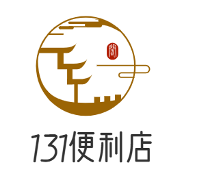 http://img01.lingshipinpai.com/storage/uploads/2025/05/24/lY6PFNIBGzQp8g9jOxR164x2YwT3oAlPTYtVqLSA.png