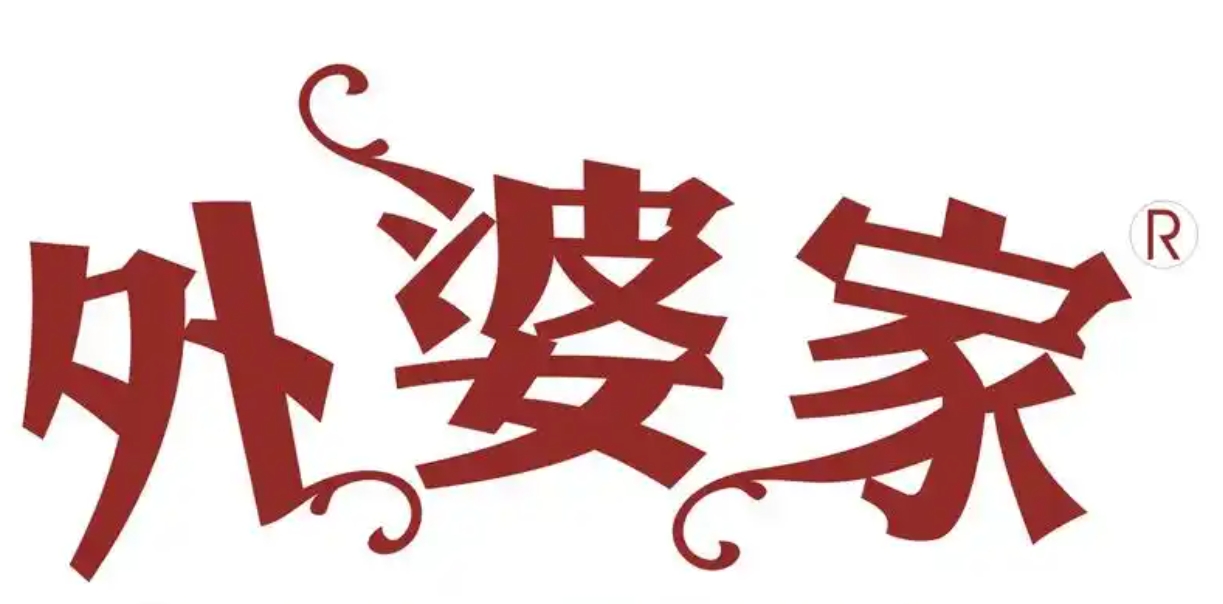 http://img01.lingshipinpai.com/storage/uploads/2025/05/24/mZsohnpFhMHNQ9SEc2OUvnR9oDEblgMp9fv0eiF6.jpg