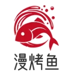 http://img01.lingshipinpai.com/storage/uploads/2025/05/24/nnOF9xCI2nRO0cnKwsyuiM7S3YdHjd2hhp8bZlzW.jpg