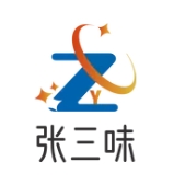 http://img01.lingshipinpai.com/storage/uploads/2025/05/24/ozLIH64BWnoDVhacaBUo8eUyEQwcGe4yMEeBhs83.jpg