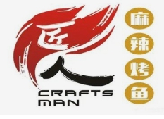 http://img01.lingshipinpai.com/storage/uploads/2025/05/24/pjxlKdOdjGOMWF90XEcNMBvff8Qmcmoy1EbPe2zP.jpg