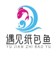 遇见纸包鱼
