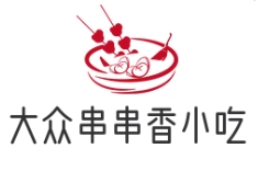 http://img01.lingshipinpai.com/storage/uploads/2025/05/24/rLxAp9CdxhwVoLbTyBSykBk8aW5GZiMihy5LyArk.jpg