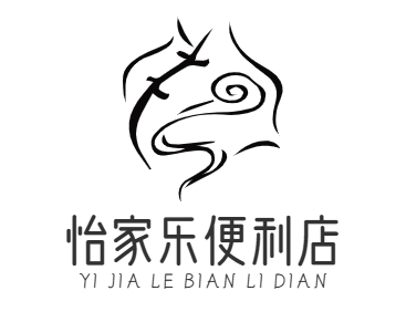 http://img01.lingshipinpai.com/storage/uploads/2025/05/24/sJ2J7BgLwgE0PQBM2tQRMfwKyPEAmlXLdehR9mRm.png