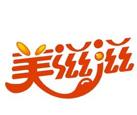 http://img01.lingshipinpai.com/storage/uploads/2025/05/24/sjnI4gZMR0CZjh2PrdCLUG40EkbY6bKU37PY9D4i.jpg