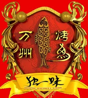 http://img01.lingshipinpai.com/storage/uploads/2025/05/24/t3dGAj0vngAHPQ1zfR2yeVMlUxfBdT02ovKweAYg.jpg
