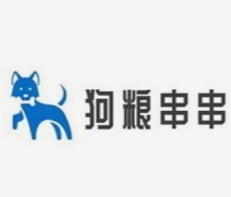 http://img01.lingshipinpai.com/storage/uploads/2025/05/24/uUiksw6342wTrKqNJdgzaktjWivUlyVX2oamoTZZ.jpg
