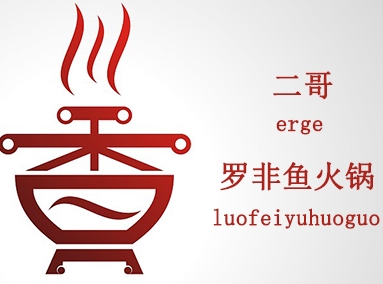 http://img01.lingshipinpai.com/storage/uploads/2025/05/24/v7WZArDACLmbdll9gQk0cDbEYT93SNeE3O7XnnMf.jpg