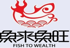 http://img01.lingshipinpai.com/storage/uploads/2025/05/24/x9cMigtmBfmsP2HagPUZXMuLCb2cXXQooFXY2xW6.jpg