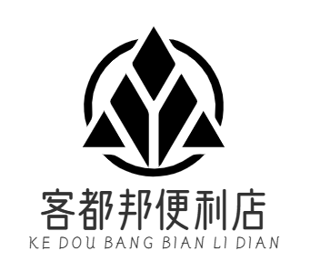 http://img01.lingshipinpai.com/storage/uploads/2025/05/24/xDUSQJAhzdhvX1oXxA8Kwf33yHHwrA0YsyGIvAdS.png