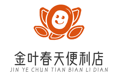 http://img01.lingshipinpai.com/storage/uploads/2025/05/24/xQYqaurNggs3834FoqRB62EhshOtvidfN51FoDdK.png