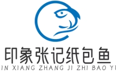 http://img01.lingshipinpai.com/storage/uploads/2025/05/24/xbSJIhKeouX2euakGgjm4GFCfwyVCaXghDSNvNOa.jpg