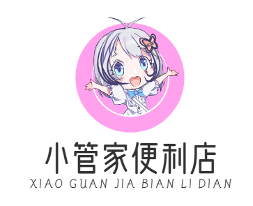 http://img01.lingshipinpai.com/storage/uploads/2025/05/24/y0kOjqR0QPdQtp49C57YSgiBdPwCaJKfqT61BRrj.png