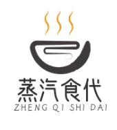 http://img01.lingshipinpai.com/storage/uploads/2025/05/24/zwLQlAkoiVINtw7UjUcVxf6B7pTtbGo9fghMkj8S.jpg