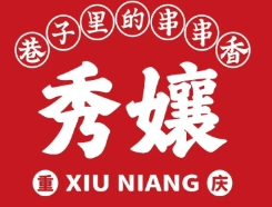 http://img01.lingshipinpai.com/storage/uploads/2025/05/25/0NoQI8cqsZX5J6nevT6yodLua9StBXsqTL29hsXw.jpg