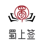 http://img01.lingshipinpai.com/storage/uploads/2025/05/25/0YR9L1Fv7hZ6ZQnAHAqDtIHAn0YCOhY9i3NCCGCr.jpg