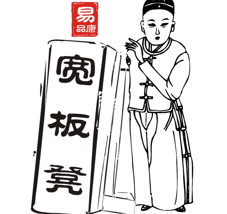 http://img01.lingshipinpai.com/storage/uploads/2025/05/25/0vrhBU9z7P4wyrMOZVAfxl3KsOrI5fNOu2c6oMVF.jpg