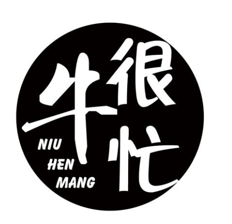 http://img01.lingshipinpai.com/storage/uploads/2025/05/25/12yqqID8iSjMpSbJVPucVoCXesrIPcDkRKbfQb45.jpg