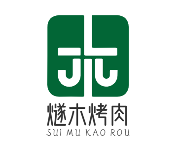 http://img01.lingshipinpai.com/storage/uploads/2025/05/25/1JRal8ezr2vvgDiMMcvi8FA9GeIfDpeISsTY5OF2.png