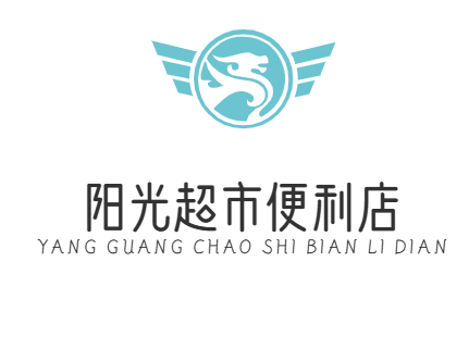 http://img01.lingshipinpai.com/storage/uploads/2025/05/25/4qNWacgOg7WQgb8aBRh3jvGEbJIyjBnxKKsskNcx.png