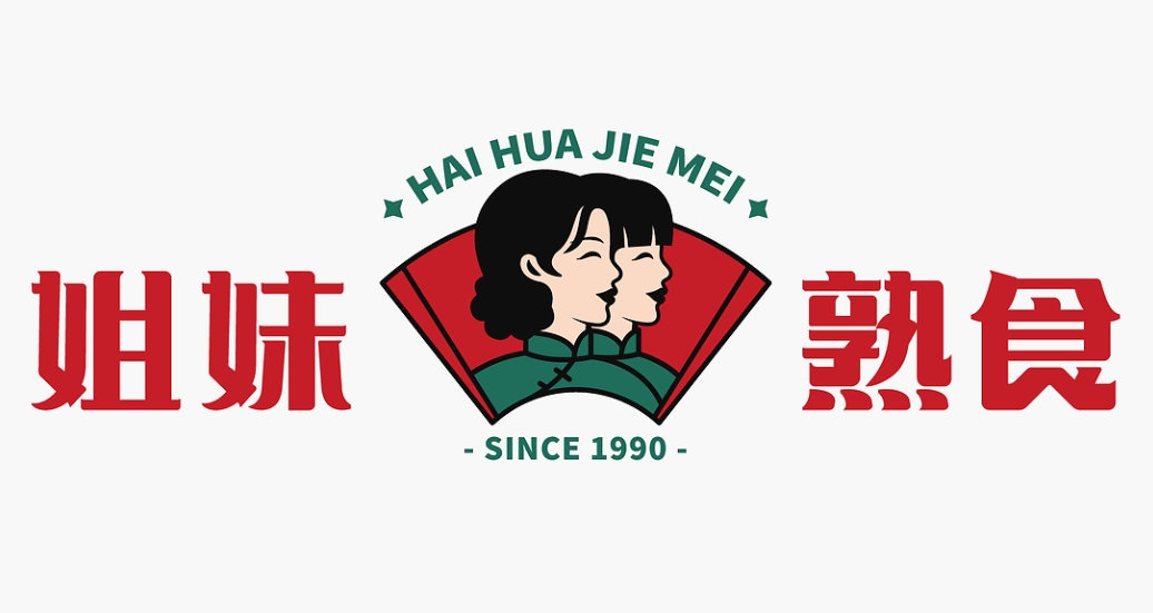 http://img01.lingshipinpai.com/storage/uploads/2025/05/25/6BHE7g7x983MnjUPr00XK8BmVkTxxdnXG3sU997f.jpg