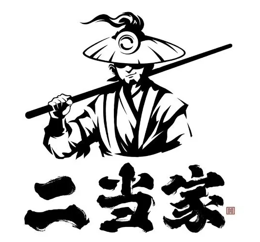http://img01.lingshipinpai.com/storage/uploads/2025/05/25/6nVh5pRTEFMOQOkf61d5oiug8ceDV1ud8A7Iyyb2.jpg