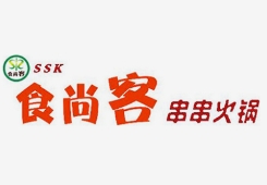 http://img01.lingshipinpai.com/storage/uploads/2025/05/25/8VFeGcOBtPVpbE2bsReZbTcMRrMCEUVRS2R6vEMF.jpg