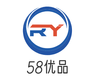 http://img01.lingshipinpai.com/storage/uploads/2025/05/25/9Qzyc4bCqNSWAujZbSe5lCkU0j4jFRwavGlPKCrk.png